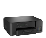 BROTHER InkBenefit Plus DCP-T435W - 1350045 - zdjęcie 7